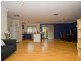 30 Heysham Bend, Butler WA 6036