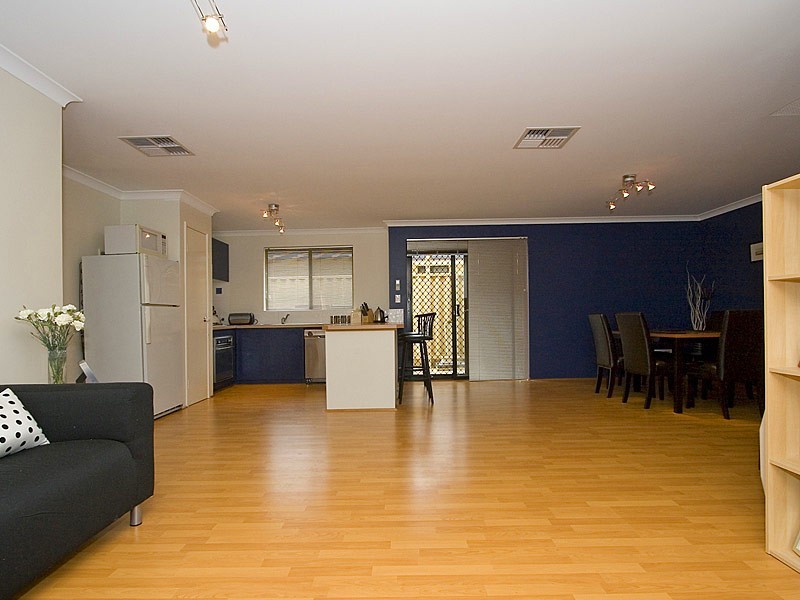 30 Heysham Bend, Butler WA 6036