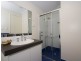 30 Heysham Bend, Butler WA 6036