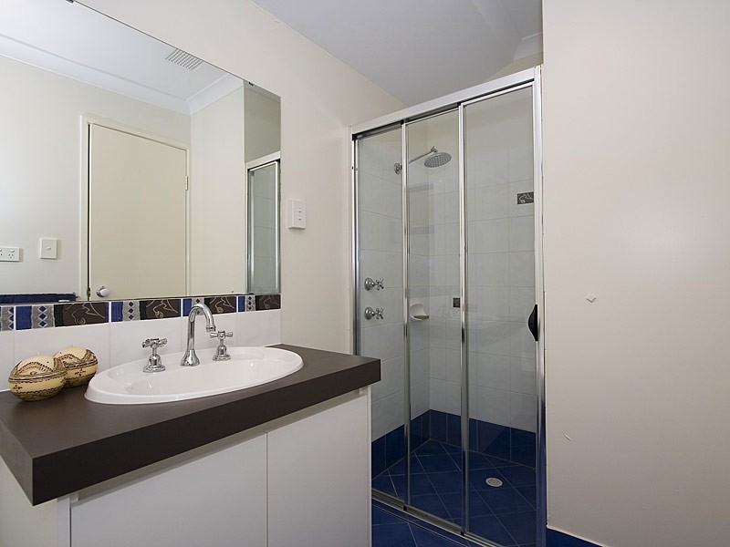 30 Heysham Bend, Butler WA 6036