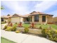 19 Camborne Parkway, Butler WA 6036
