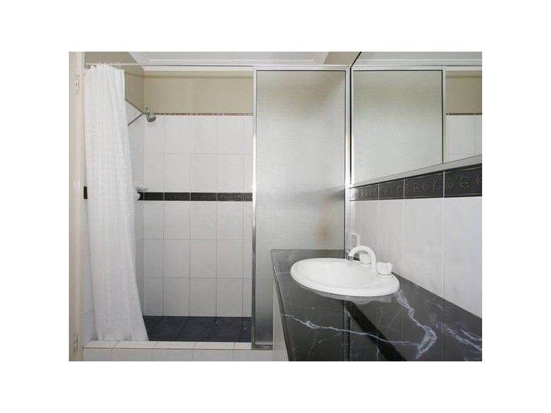 19 Camborne Parkway, Butler WA 6036