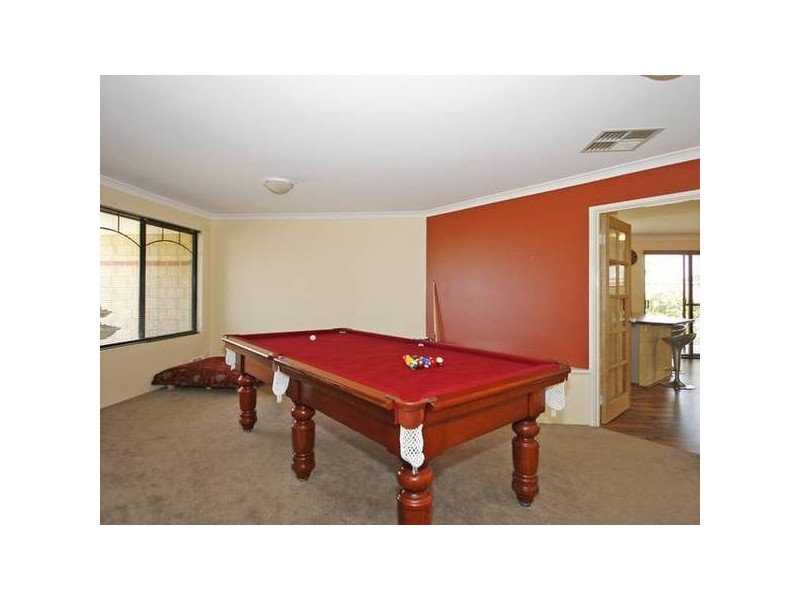 19 Camborne Parkway, Butler WA 6036