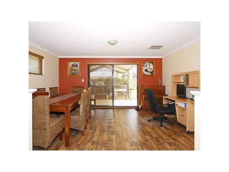 19 Camborne Parkway, Butler WA 6036