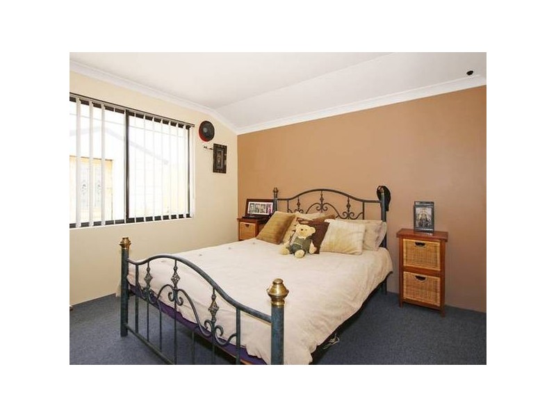 19 Camborne Parkway, Butler WA 6036