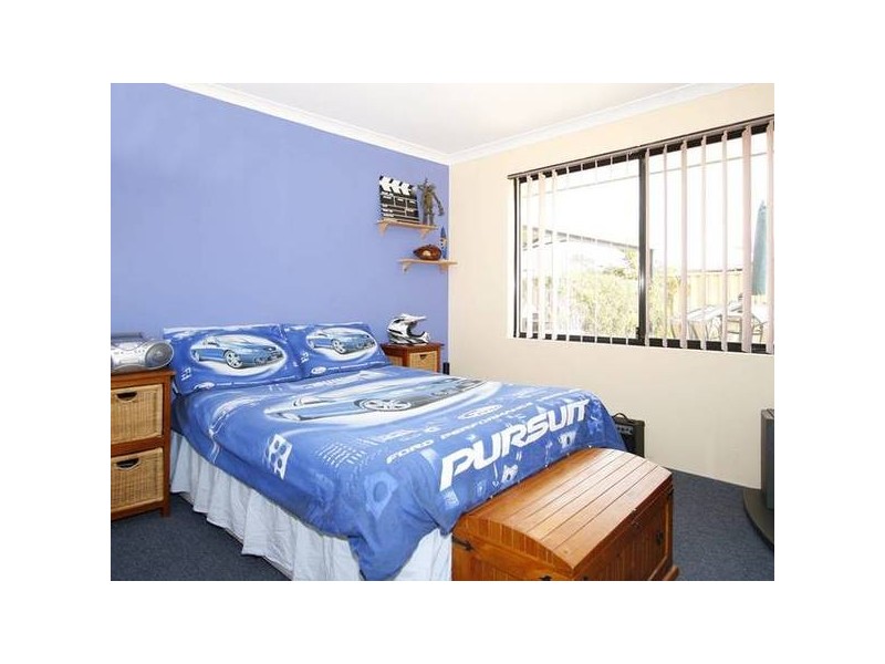 19 Camborne Parkway, Butler WA 6036