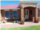 8 Silverton Avenue, Butler WA 6036