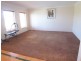 8 Silverton Avenue, Butler WA 6036
