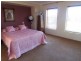 8 Silverton Avenue, Butler WA 6036