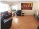 8 Silverton Avenue, Butler WA 6036