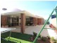 8 Silverton Avenue, Butler WA 6036
