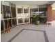 8 Silverton Avenue, Butler WA 6036