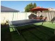 8 Silverton Avenue, Butler WA 6036