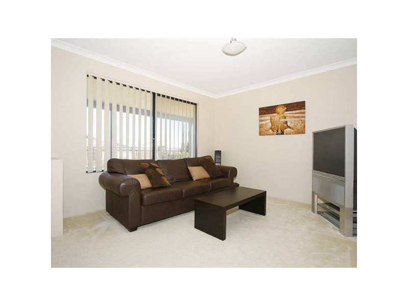 4 Colmworth Way, Butler WA 6036