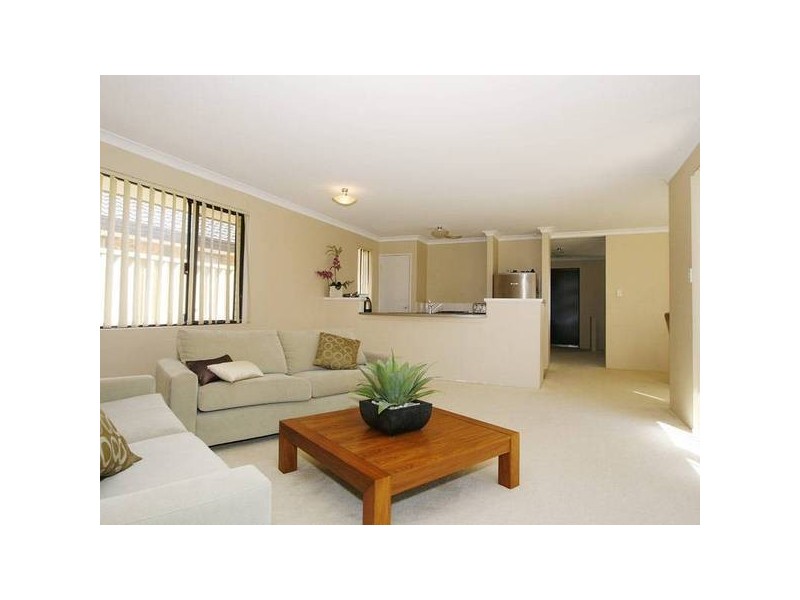 4 Colmworth Way, Butler WA 6036