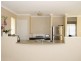 4 Colmworth Way, Butler WA 6036