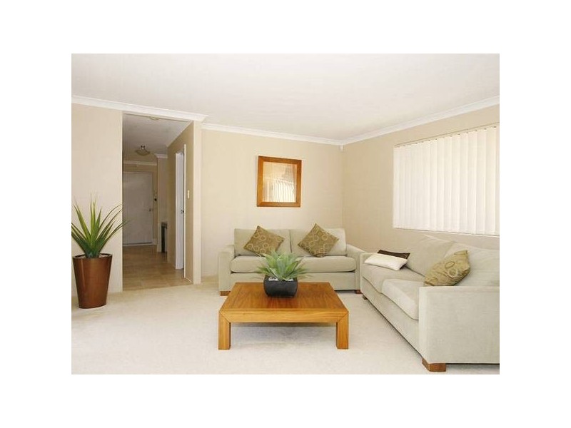 4 Colmworth Way, Butler WA 6036