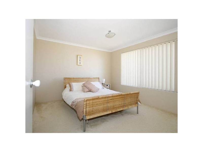 4 Colmworth Way, Butler WA 6036