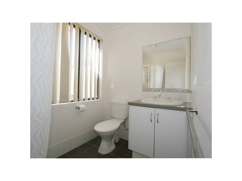 4 Colmworth Way, Butler WA 6036