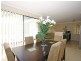 4 Colmworth Way, Butler WA 6036