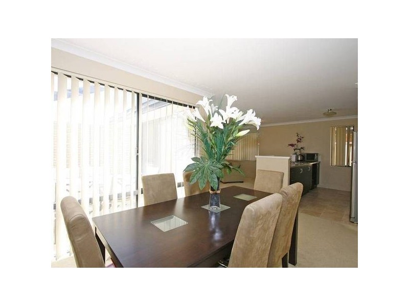 4 Colmworth Way, Butler WA 6036