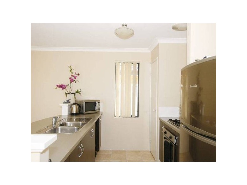 4 Colmworth Way, Butler WA 6036
