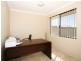 4 Colmworth Way, Butler WA 6036