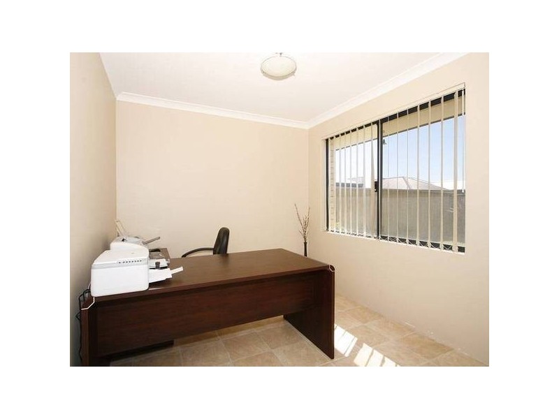 4 Colmworth Way, Butler WA 6036