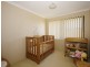 4 Colmworth Way, Butler WA 6036