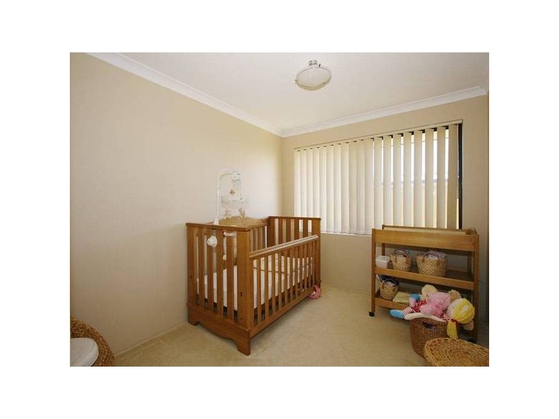 4 Colmworth Way, Butler WA 6036