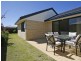 4 Colmworth Way, Butler WA 6036