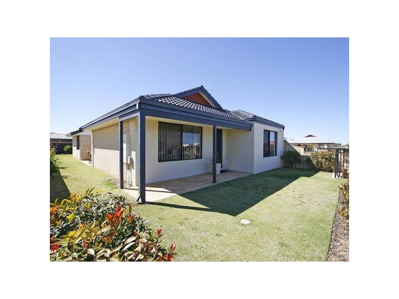4 Colmworth Way, Butler WA 6036