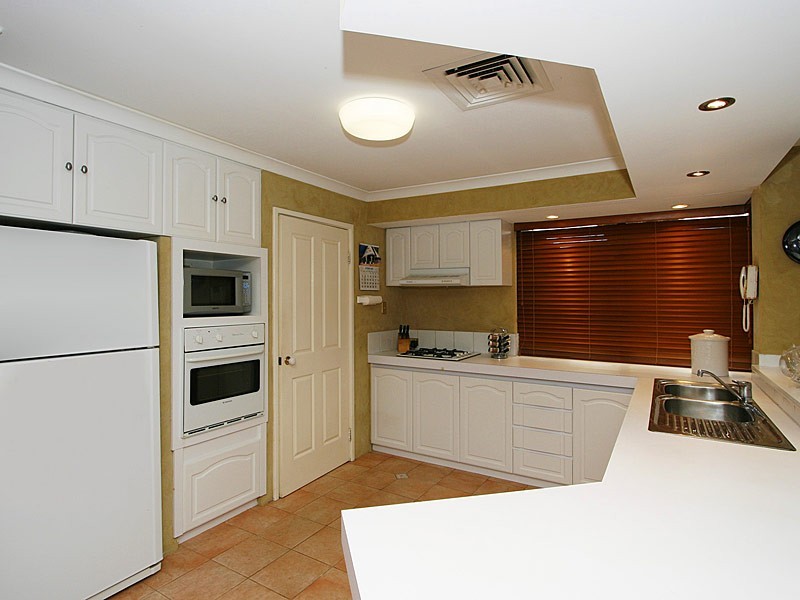 3 Asheville Parade, Landsdale WA 6065