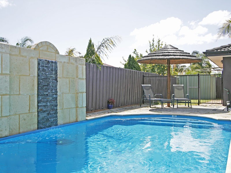 3 Asheville Parade, Landsdale WA 6065