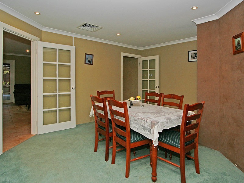 3 Asheville Parade, Landsdale WA 6065