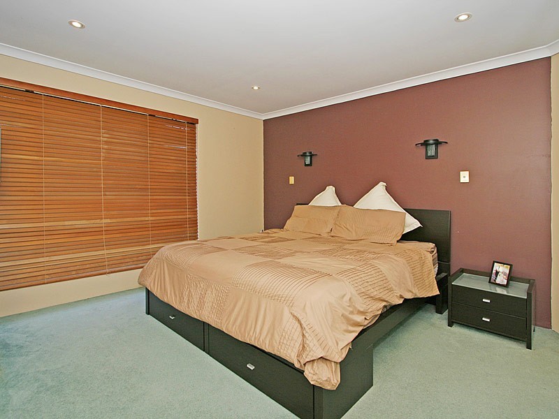 3 Asheville Parade, Landsdale WA 6065