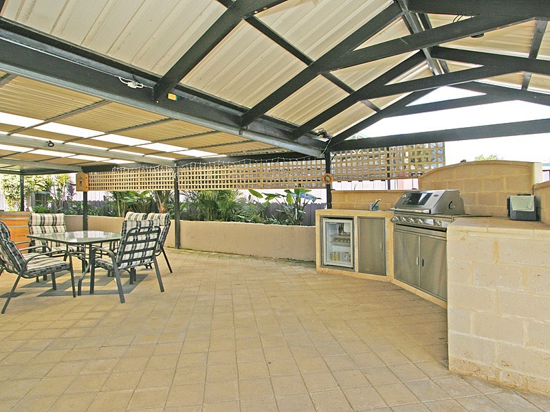 3 Asheville Parade, Landsdale WA 6065