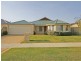 25 Heysham Bend, Butler WA 6036