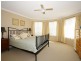 25 Heysham Bend, Butler WA 6036