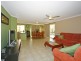 25 Heysham Bend, Butler WA 6036