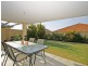 25 Heysham Bend, Butler WA 6036