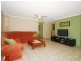 25 Heysham Bend, Butler WA 6036