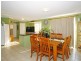 25 Heysham Bend, Butler WA 6036