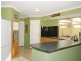 25 Heysham Bend, Butler WA 6036