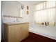 25 Heysham Bend, Butler WA 6036