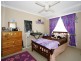 25 Heysham Bend, Butler WA 6036