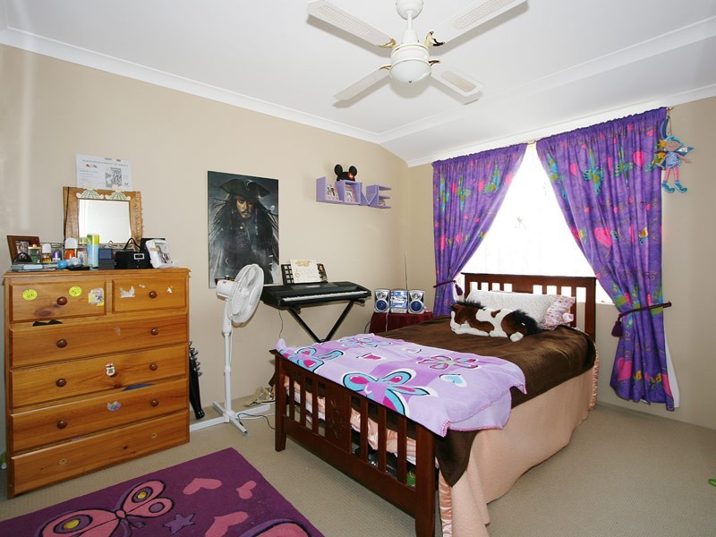 25 Heysham Bend, Butler WA 6036