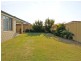 25 Heysham Bend, Butler WA 6036
