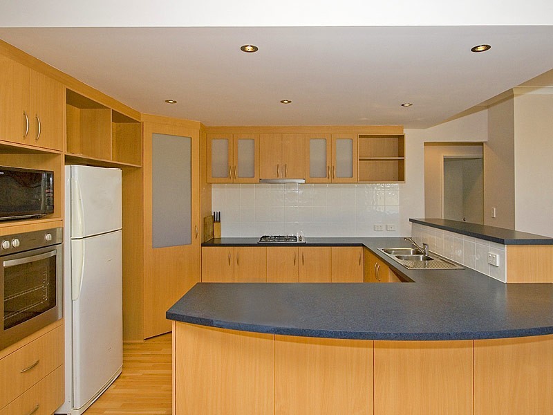 30 Seaspray Crescent, Jindalee WA 6036
