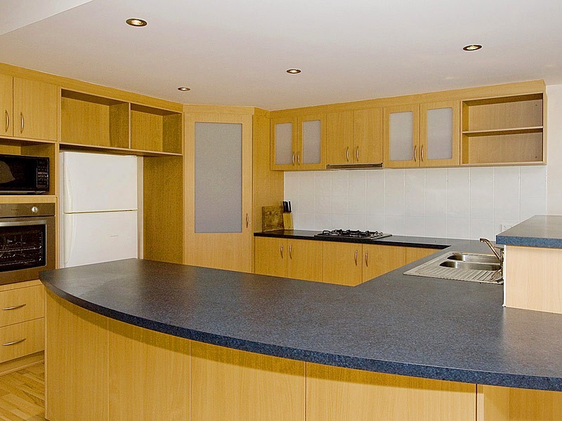 30 Seaspray Crescent, Jindalee WA 6036